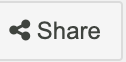 share schizzodoro