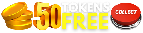 Exclusive Promotion Banner - Best Deals on Live Shows