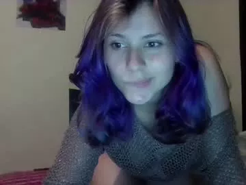 daya202 from Chaturbate is Freechat