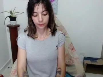 princezzlove35 from Chaturbate is Freechat