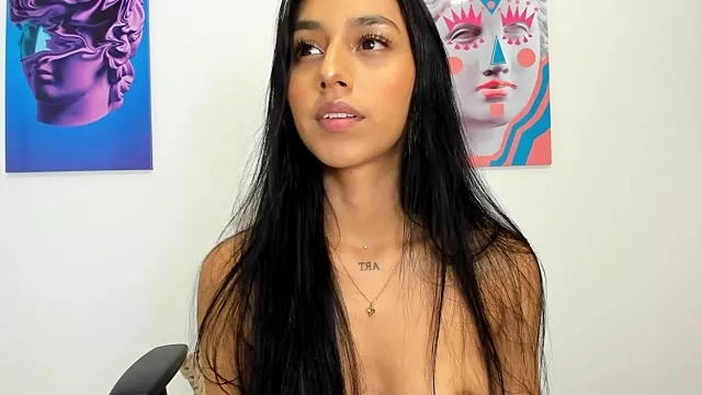View extreme shy Ahegao cams with mahoosive boobs