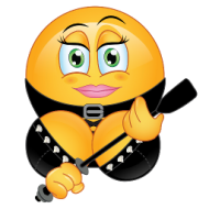 Sexxylaurab's Cams room topic live on CHATURBATE - bdsm