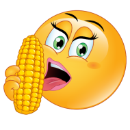 Kristallik-1's Cams room topic live on BONGACAMS - corn