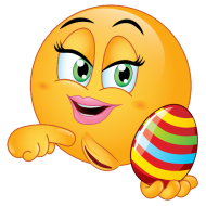 Slemgem's Cams room topic live on BONGACAMS - easter