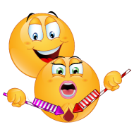 Emoji