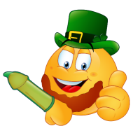 _ifyouwant_'s Cams room topic live on CHATURBATE - stpatrik